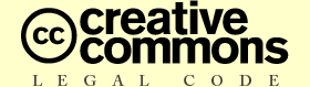 Creative Commons